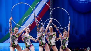 mexico mex sfe03985 copia simone ferraro ph